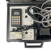 ARMSTRONG MEDICAL INDUSTRIES REF D2000 Patient Simulator With Module