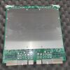 TOSHIBA Toshiba i700 TX Board PN: NM30-0287 B  , PM30-41135  Toshiba i700 TX Board has two metal covers protecting botb sides with PN: NM30-0287 B  , PM30-41135 F  Excellent Used Condition! Ultrasound General