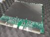 TOSHIBA Toshiba i700 TX Board PN: NM30-0287 B  , PM30-41135  Toshiba i700 TX Board has two metal covers protecting botb sides with PN: NM30-0287 B  , PM30-41135 F  Excellent Used Condition! Ultrasound General