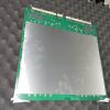 TOSHIBA Toshiba i700 TX Board PN: NM30-0287 B  , PM30-41135  Toshiba i700 TX Board has two metal covers protecting botb sides with PN: NM30-0287 B  , PM30-41135 F  Excellent Used Condition! Ultrasound General