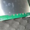TOSHIBA Toshiba i700 TX Board PN: NM30-0287 B  , PM30-41135  Toshiba i700 TX Board has two metal covers protecting botb sides with PN: NM30-0287 B  , PM30-41135 F  Excellent Used Condition! Ultrasound General