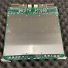TOSHIBA Toshiba i700 TX Board PN: NM30-0287 B  , PM30-41135  Toshiba i700 TX Board has two metal covers protecting botb sides with PN: NM30-0287 B  , PM30-41135 F  Excellent Used Condition! Ultrasound General