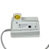GE HEALTHCARE REF 2027759-001  ASSEMBLY SOLAR CAPNOFLEX ADAPTER