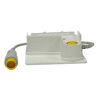 GE HEALTHCARE REF 2027759-001  ASSEMBLY SOLAR CAPNOFLEX ADAPTER