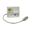 GE HEALTHCARE REF 2027759-001  ASSEMBLY SOLAR CAPNOFLEX ADAPTER