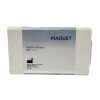 MAQUET REF 6487280 Battery Module