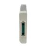 MAQUET REF 6487280 Battery Module