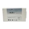 MAQUET REF 6487280 Battery Module