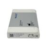 MAQUET REF 6487280 Battery Module