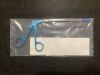 MITEK 214601 TAG Penetrating Grasper 35° Up (New)