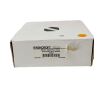 ASHCROFT REF 4TA24 Digital Test Pressure Gauge: Test Pressure Gauge 0 to 30 psi Pressure Tester