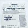KCI ULTVCC05LG V.A.C. Veraflo Cleanse Choice Dressing Large
