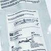 ARTHREX AR-8934BCST-2 Suture Anchor BioComposite SutureTak