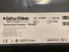 MITEK 214600 TAG Penetrating Suture Grasper (New)