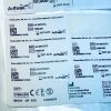 ARTHREX AR-8927DSC Disposable Kit for 4.5 x 1.4mm