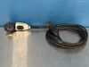 STRYKER 1488-310-130 PENDULUM CAMERA HEAD/UROLOGY O/R Camera