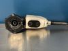 STRYKER 1488-310-130 PENDULUM CAMERA HEAD/UROLOGY O/R Camera