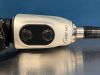 STRYKER 1488-310-130 PENDULUM CAMERA HEAD/UROLOGY O/R Camera