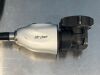 STRYKER 1488-310-130 PENDULUM CAMERA HEAD/UROLOGY O/R Camera