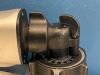 STRYKER 1488-310-130 PENDULUM CAMERA HEAD/UROLOGY O/R Camera