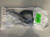 STRYKER 12K Shaver Endoscopy 12K Shaver