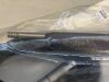 STRYKER 12K Shaver Endoscopy 12K Shaver