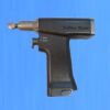 STRYKER 4300-34 SABO SAW