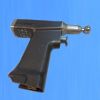 STRYKER 4300-34 SABO SAW