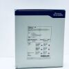 BOSTON SCIENTIFIC 720163-01 AdVance XP Male Sling System