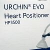 MEDTRONIC HP3500 URCHIN EVO Heart Positioner