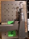 STRYKER 6207 STERNUM SAW