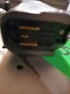 STRYKER 4207 STERNUM SAW