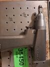 STRYKER 4207 STERNUM SAW