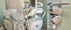 GE Vivid E9 Ultrasound - Shared Service