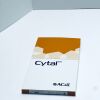 INTEGRA WSX0710 ACell Cytal Wound Matrix 6-Layer