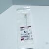 COOK MEDICAL G20825 MReye Embolization Coil