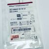COOK MEDICAL G20825 MReye Embolization Coil