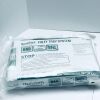 BARD A399400A SureStep Foley Tray System