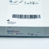 ARTICURE CSK-2060 A001169 EPi-Sense ST RF Cable