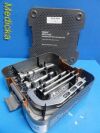 SMITH & NEPHEW TRIGEN META-NAIL Semi Extended