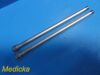 SMITH & NEPHEW TRIGEN META-NAIL Semi Extended