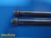 SMITH & NEPHEW TRIGEN META-NAIL Semi Extended