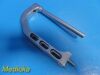 SMITH & NEPHEW TRIGEN META-NAIL Semi Extended