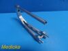 SMITH & NEPHEW TRIGEN META-NAIL Semi Extended