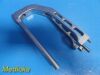 SMITH & NEPHEW TRIGEN META-NAIL Semi Extended