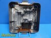 SMITH & NEPHEW TRIGEN META-NAIL Semi Extended