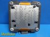 SMITH & NEPHEW TRIGEN META-NAIL Semi Extended