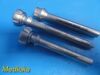 SMITH & NEPHEW TRIGEN META-NAIL Semi Extended