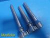 SMITH & NEPHEW TRIGEN META-NAIL Semi Extended