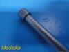 SMITH & NEPHEW S&N TRIGEN META-NAIL Semi Extended Tibia Instrument Set; Ortho Surgery
